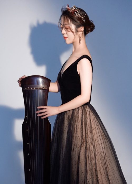 63994074-6E25-4C93-AE5F-2FD3805EBA85_1_105_c